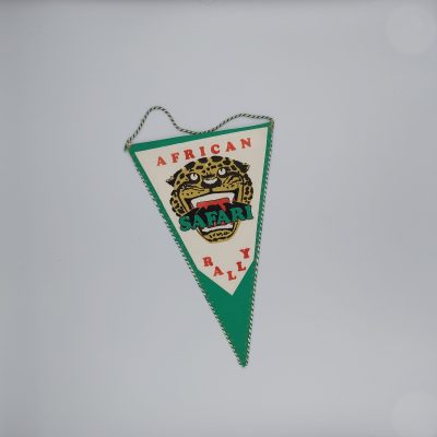 Pennant