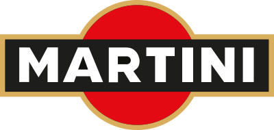 Martini Safari Rally 1991